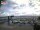 Webcam in Bottighofen, 15.3 km