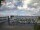 Webcam in Bottighofen, 4.3 mi away