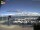 Webcam in Bottighofen, 15.3 km entfernt