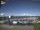 Webcam in Bottighofen, 13.7 km