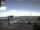 Webcam in Bottighofen, 12.8 km