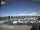 Webcam in Bottighofen, 11.9 km