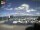 Webcam in Bottighofen, 13.7 km