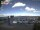 Webcam in Bottighofen, 11.6 km