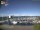 Webcam in Bottighofen, 14.7 km