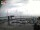 Webcam in Bottighofen, 3.4 km