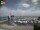 Webcam in Bottighofen, 13.2 km