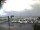Webcam in Bottighofen, 24.1 km