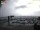 Webcam in Bottighofen, 8.9 km