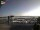 Webcam in Bottighofen, 7 km
