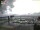 Webcam in Bottighofen, 8 mi away