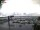 Webcam in Bottighofen, 5.1 mi away