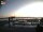 Webcam in Bottighofen, 13.2 km