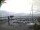 Webcam in Bottighofen, 3.4 km entfernt
