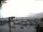 Webcam in Bottighofen, 8 mi away