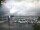 Webcam in Bottighofen, 5.1 mi away