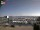 Webcam in Bottighofen, 3.1 km