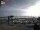 Webcam in Bottighofen, 23.5 km