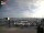 Webcam in Bottighofen, 13.7 km