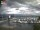 Webcam in Bottighofen, 11.2 km entfernt
