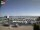 Webcam in Bottighofen, 3.1 km
