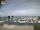 Webcam in Bottighofen, 13.2 km