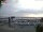 Webcam in Bottighofen, 20.8 km