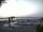 Webcam in Bottighofen, 5.2 km