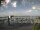 Webcam in Bottighofen, 15.3 km