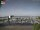 Webcam in Bottighofen, 13.2 km