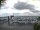 Webcam in Bottighofen, 15.3 km