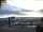 Webcam in Bottighofen, 5.1 mi away