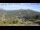 Webcam in Turracher Höhe, 2.4 mi away
