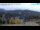 Webcam in Turracher Höhe, 4.5 mi away