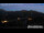 Webcam in Turracher Höhe, 3.5 mi away