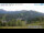 Webcam in Turracher Höhe, 3.9 mi away