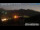Webcam in Turracher Höhe, 6.8 km