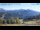 Webcam in Turracher Höhe, 11.6 km entfernt