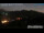 Webcam in Turracher Höhe, 6.8 km entfernt