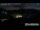 Webcam in Turracher Höhe, 7.9 km entfernt