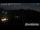 Webcam in Turracher Höhe, 7 km entfernt