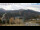 Webcam in Turracher Höhe, 4.7 mi away