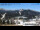 Webcam in Turracher Höhe, 2.6 mi away