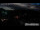 Webcam in Turracher Höhe, 7.9 km
