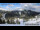 Webcam in Turracher Höhe, 2.4 mi away