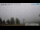 Webcam in Turracher Höhe, 6.3 km entfernt