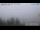 Webcam in Turracher Höhe, 6.3 km entfernt