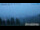 Webcam in Turracher Höhe, 10.1 km