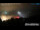 Webcam in Turracher Höhe, 11.6 km