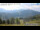 Webcam in Turracher Höhe, 4.9 mi away